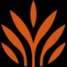 Ersel logo