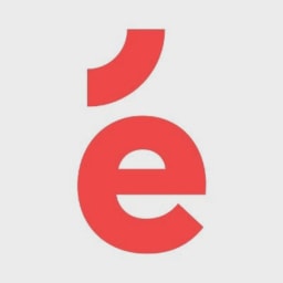 Erudit logo