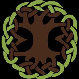 Eruditus logo