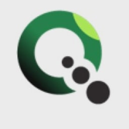 Erydel logo
