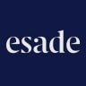 Esade logo