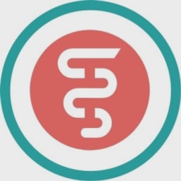 esanum logo