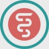 esanum logo