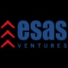 Esas Ventures logo