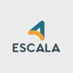 Escala logo