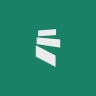 Escalate logo