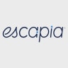 Escapia logo