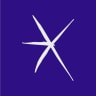 ESCP Europe logo