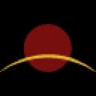 ESH.vc logo