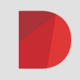 eshare.net logo