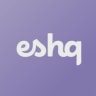 ESHQ logo