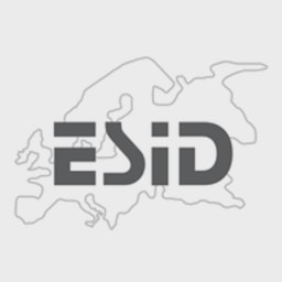 ESID logo