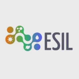 ESIL logo