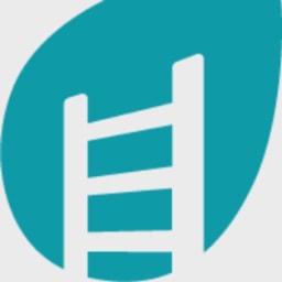 Eskalera Inc. logo