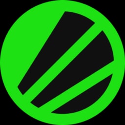 ESL logo