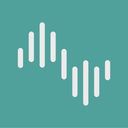 eSmart System logo