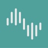 eSmart System logo