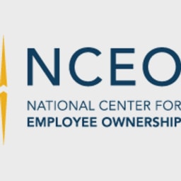 ESOP logo