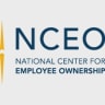 ESOP logo