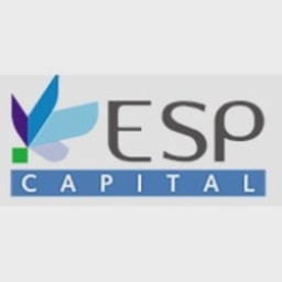 ESP Capital logo