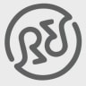 espacio_RES logo