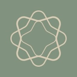 Estari logo