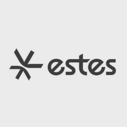 Estes Energy logo