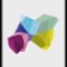 Estimote logo