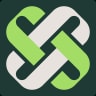 Esusu logo