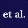 et al. logo