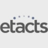 Etacts logo