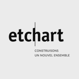 Etchart Group logo