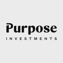 Ether Capital logo