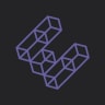ether.fi logo