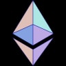Ethereum logo