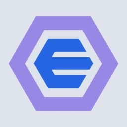 EtherMail logo