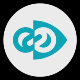Etherna logo
