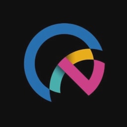 Ethernal Labs logo