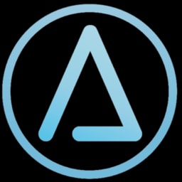 Ethernovia logo