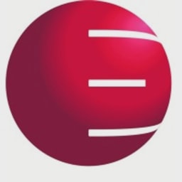 Ethica logo