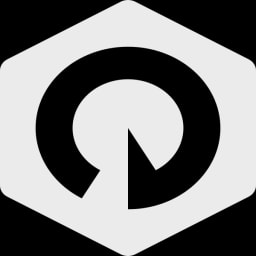 Ethlas logo