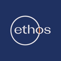 Ethos VC logo