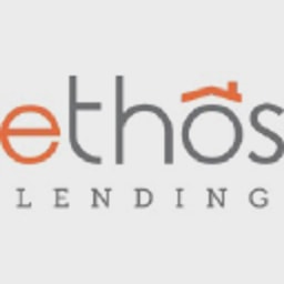 Ethoslending logo