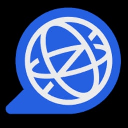Ethosphere logo