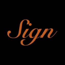 EthSign logo