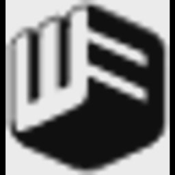 EthStorage logo