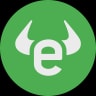 eToro logo