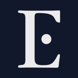 Etribes logo