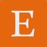 Etsy logo