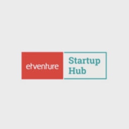 etventure logo